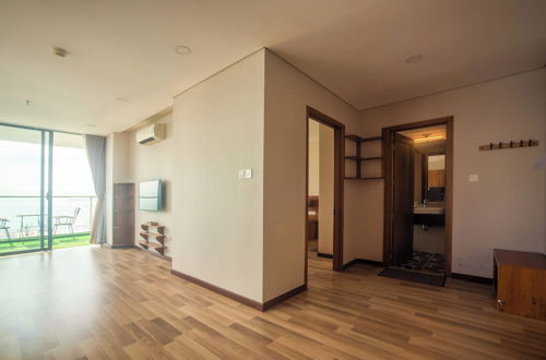 Photo 14 - Maple Apartment - Nha Trang For Rent