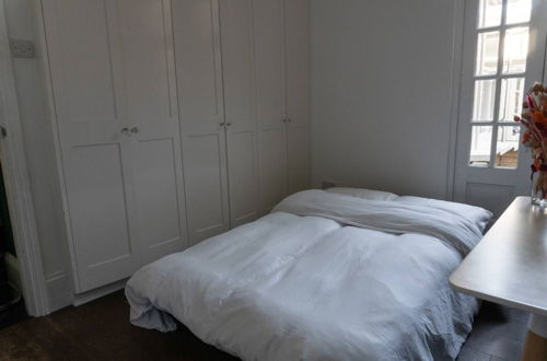 Foto 1 - Lovely 2BD Flat With Private Garden - Bounds Green