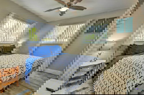 Foto 14 - Gated Southern Miami Home: 22 Mi to Downtown