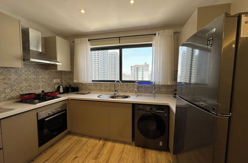 Photo 10 - Elite Apartments