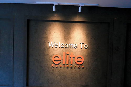 Photo 42 - Elite Apartments