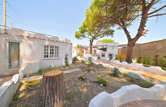 Villa Aida Luxury Apartments & Spa - Foto 50