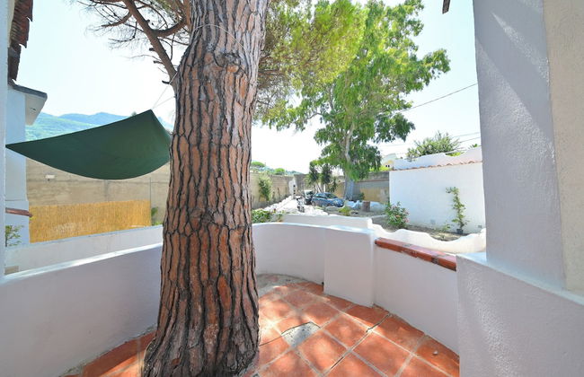 Villa Aida Luxury Apartments & Spa - Foto 49