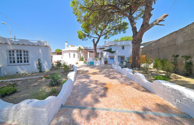 Villa Aida Luxury Apartments & Spa - Foto 46