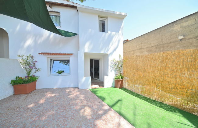 Villa Aida Luxury Apartments & Spa - Foto 37