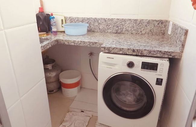 Casa SOL Guaibim - Foto 1