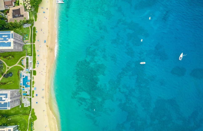 The Whaler by KBM - Foto 76