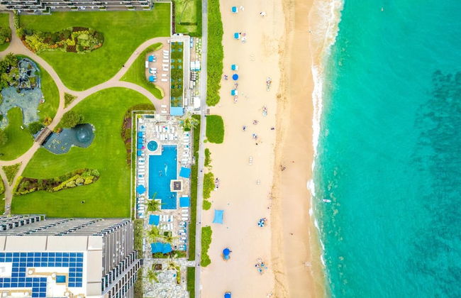 The Whaler by KBM - Foto 68