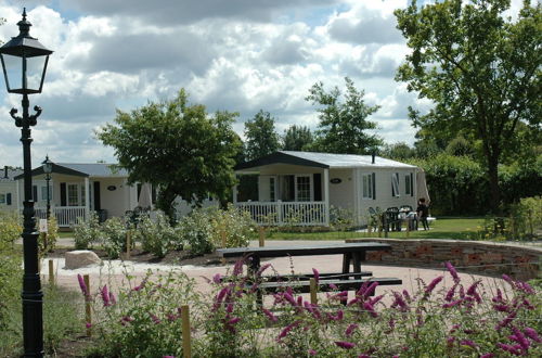 Photo 26 - Chalet Near Loonse and Drunense Duinen