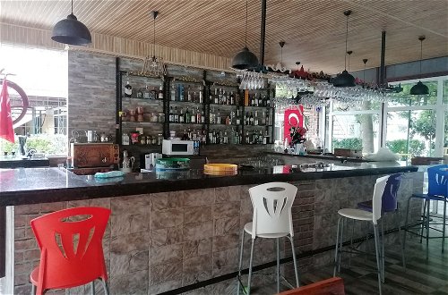 Photo 15 - Pasa Restaurant & Pansiyon