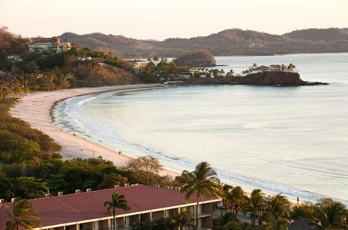 Photo 19 - Luxury 4th-floor Suite With Pool and Endless Ocean Views