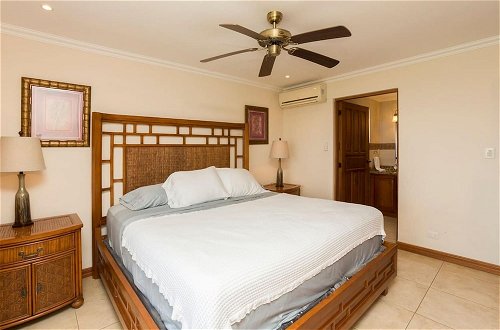 Foto 5 - Luxury 4th-floor Suite With Pool and Endless Ocean Views
