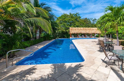 Photo 21 - Luxury 4th-floor Suite With Pool and Endless Ocean Views