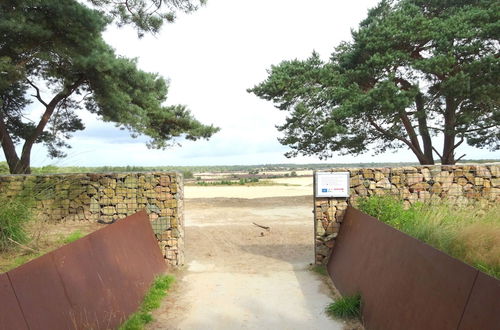 Photo 22 - Chalet Near the Loonse and Drunense Duinen