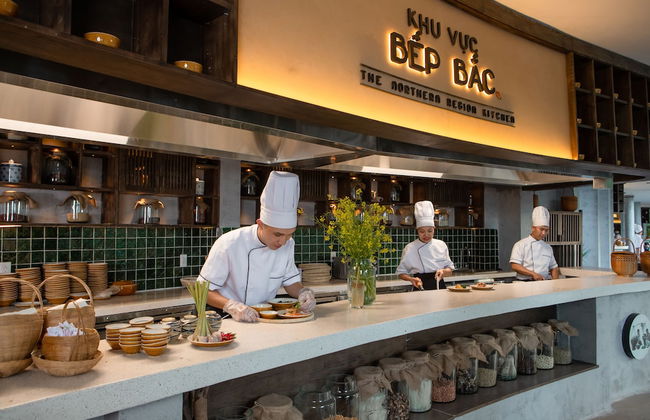 The Coffee City - Healing & Retreats - Photo 38