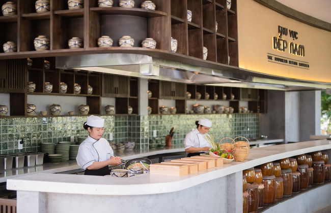 The Coffee City - Healing & Retreats - Photo 39