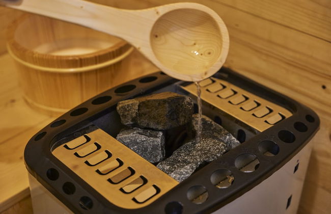 The Coffee City - Healing & Retreats - Photo 29