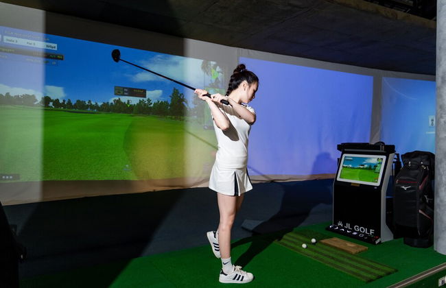 The Coffee City - Healing & Retreats - Photo 34