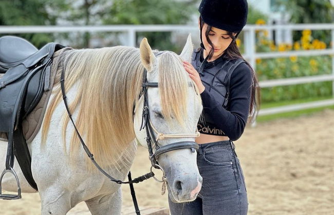 The Coffee City - Healing & Retreats - Photo 30