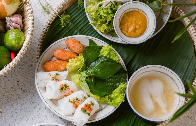 The Coffee City - Healing & Retreats - Photo 48