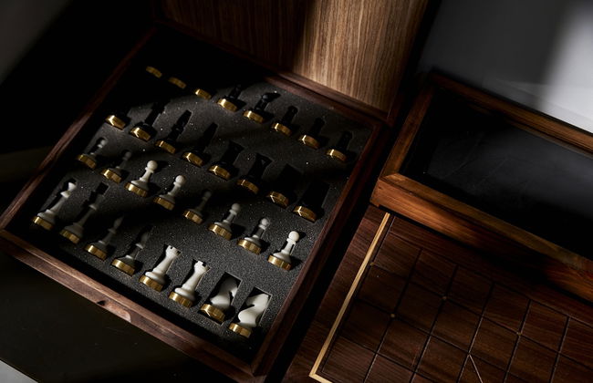 The Coffee City - Healing & Retreats - Photo 55