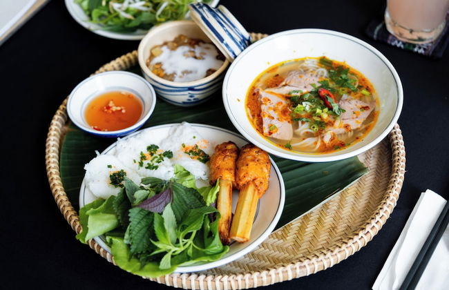 The Coffee City - Healing & Retreats - Photo 51