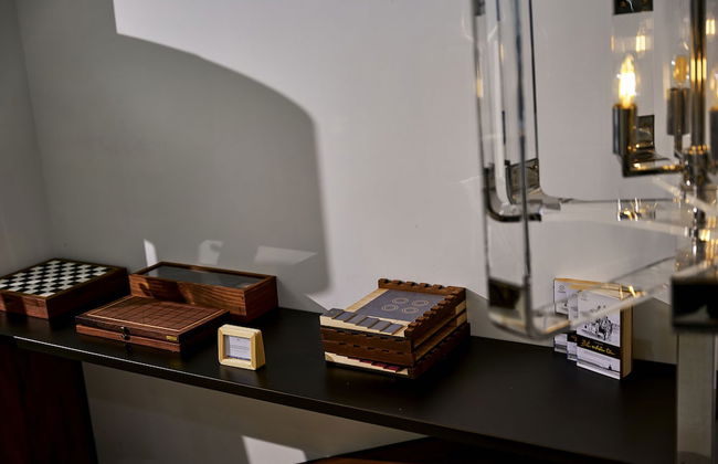 The Coffee City - Healing & Retreats - Photo 54