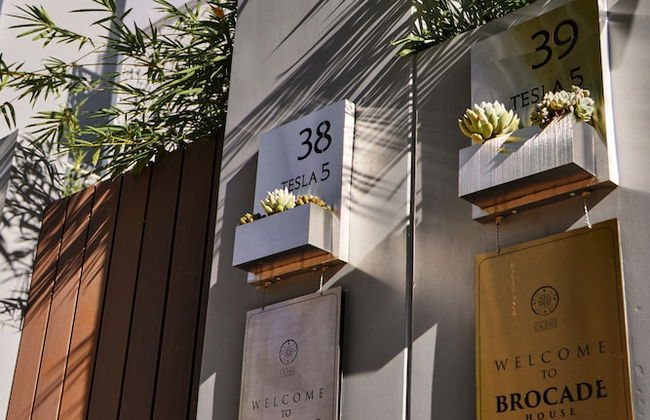 The Coffee City - Healing & Retreats - Photo 60