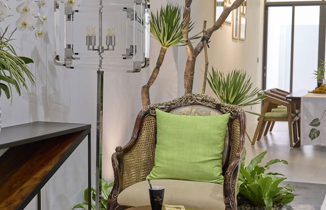 The Coffee City - Healing & Retreats - Photo 20