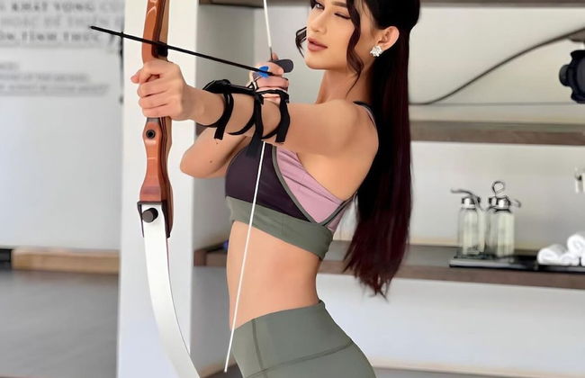 The Coffee City - Healing & Retreats - Photo 33