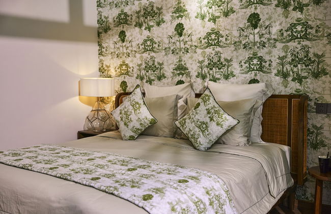 The Coffee City - Healing & Retreats - Photo 14