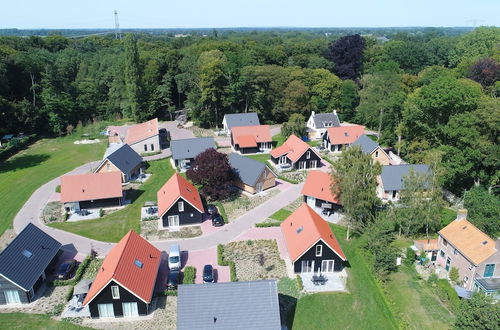 Photo 14 - Cozy House in the Middle of the Achterhoek