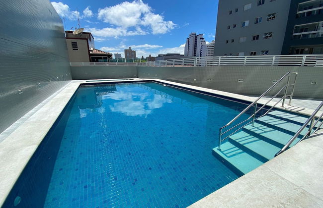 Flat Unitá Homestay - Foto 41
