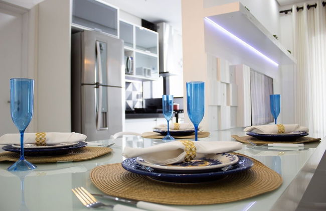 Flat Unitá Homestay - Foto 63