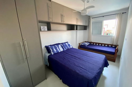 Foto 3 - Flat Unitá Homestay