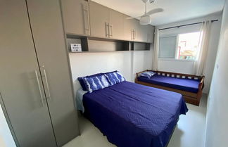 Photo 3 - Flat Unitá Homestay