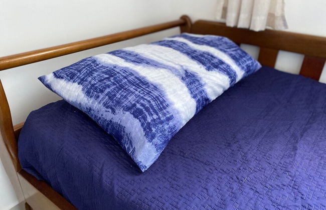 Flat Unitá Homestay - Foto 6