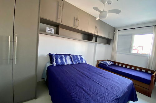 Foto 4 - Flat Unitá Homestay