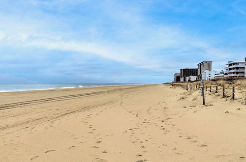 Photo 21 - Coastal Ocean City Retreat - Walk to Beach