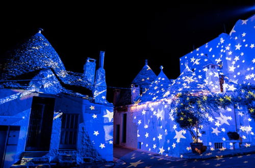 Photo 18 - Casa Ojala' in the Centre of Alberobello