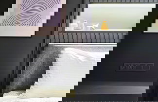 Photo 6 - TAKS-INN Suites