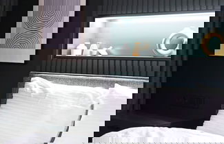 Photo 7 - TAKS-INN Suites