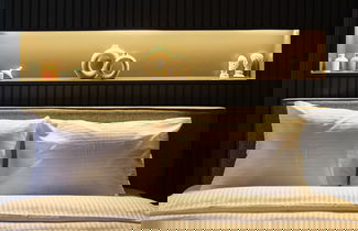 Photo 22 - TAKS-INN Suites