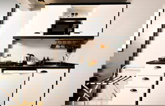 Photo 54 - TAKS-INN Suites