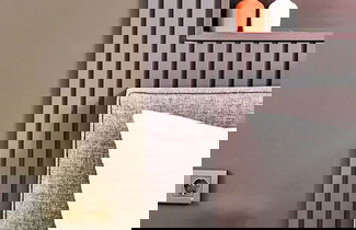 Photo 31 - TAKS-INN Suites