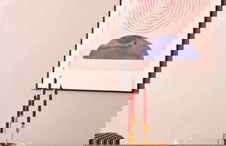 Photo 69 - TAKS-INN Suites