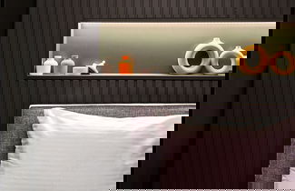 Photo 14 - TAKS-INN Suites