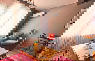 Photo 68 - TAKS-INN Suites