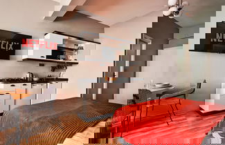 Photo 42 - TAKS-INN Suites