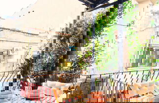 Photo 72 - TAKS-INN Suites